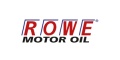 ROWE